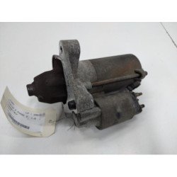 Demarreur Ford Focus 2 Phase 2 (1)