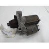 Demarreur Ford Focus 2 Phase 2 (1)