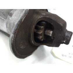 Demarreur Ford Focus 2 Phase 2 (4)
