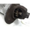 Demarreur Ford Focus 2 Phase 2 (4)