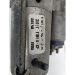 Demarreur Ford Focus 2 Phase 2 (5)