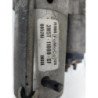 Demarreur Ford Focus 2 Phase 2 (5)