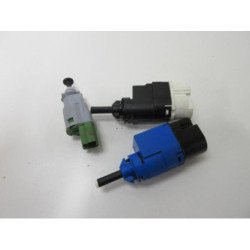 Contacteur Feu Stop Renault Clio 4 Phase 1 Break (1)