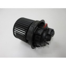 Ventilateur Chauffage Renault Clio 4 Phase 1 Break (1)