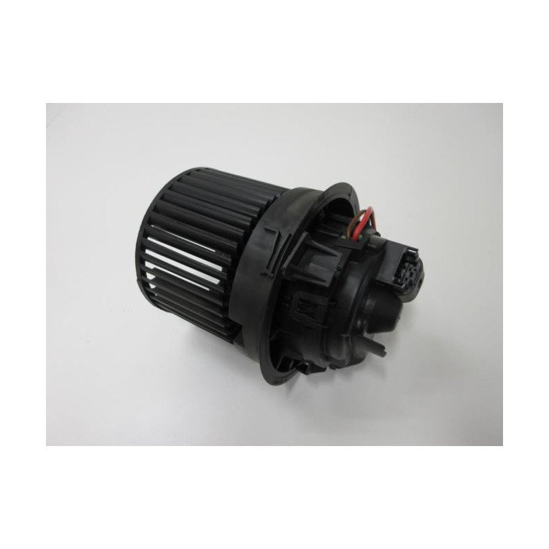 Ventilateur Chauffage Renault Clio 4 Phase 1 Break (1)