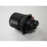 Ventilateur Chauffage Renault Clio 4 Phase 1 Break (1)