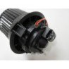 Ventilateur Chauffage Renault Clio 4 Phase 1 Break (2)