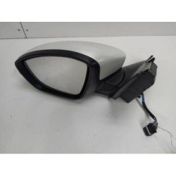 Retroviseur Gauche Peugeot 208 2 (1)