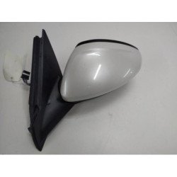 Retroviseur Gauche Peugeot 208 2 (2)