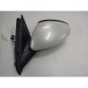 Retroviseur Gauche Peugeot 208 2 (2)