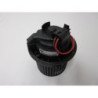 Ventilateur Chauffage Renault Clio 4 Phase 1 Break (3)