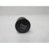 Bouton De Demarrage Renault Clio 4 Phase 1 Break (1)