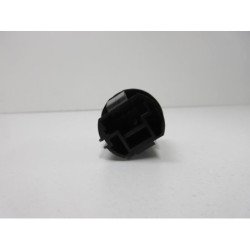 Bouton De Demarrage Renault Clio 4 Phase 1 Break (2)
