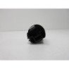 Bouton De Demarrage Renault Clio 4 Phase 1 Break (2)
