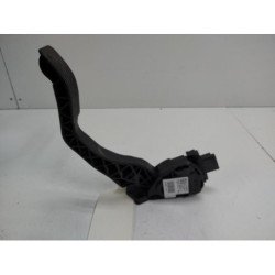 Pedalier D'accelerateur Citroen Ds3 Phase 1 (1)