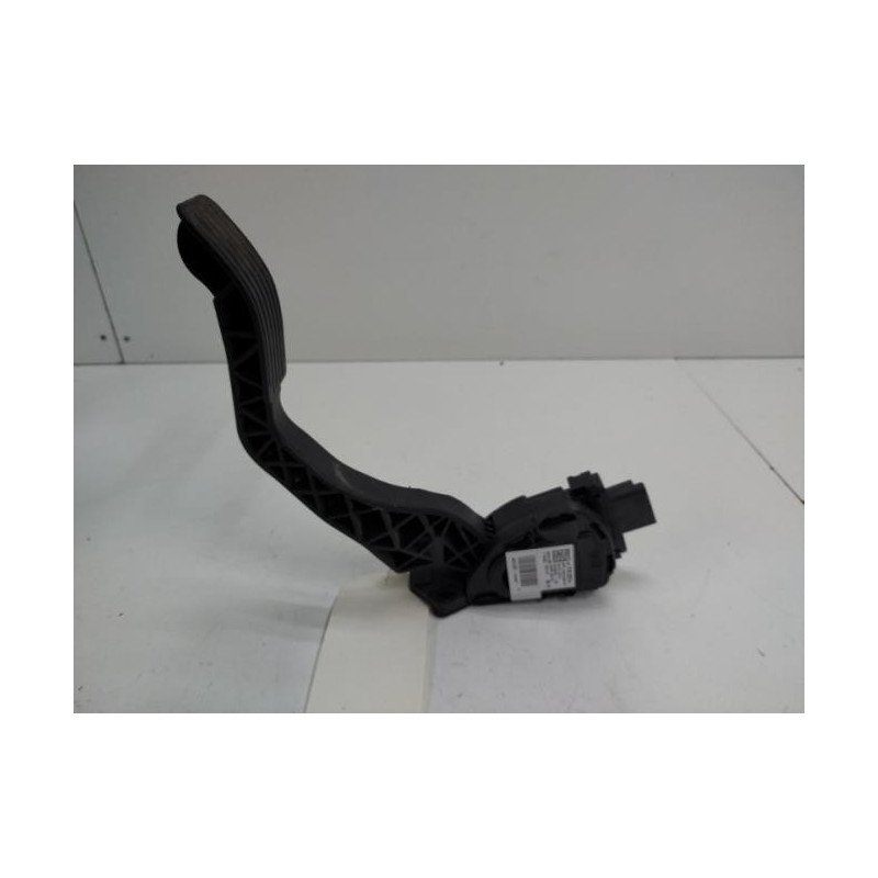 Pedalier D'accelerateur Citroen Ds3 Phase 1 (1)