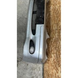 Pare Choc Avant Mercedes Classe C 203 Phase 1 (1)
