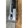 Pare Choc Avant Mercedes Classe C 203 Phase 1 (1)