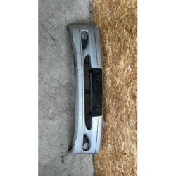 Pare Choc Avant Mercedes Classe C 203 Phase 1 (3)