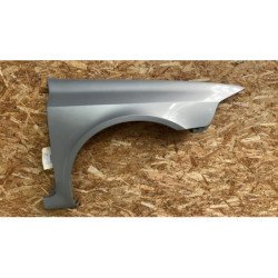Aile Avant Droit Renault Laguna 2 Phase 1 Break (1)