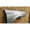 Aile Avant Droit Renault Laguna 2 Phase 1 Break (2)