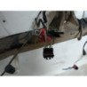 Attelage (boule De Remorquage) Renault Laguna 2 Phase 1 Break (2)