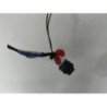 Attelage (boule De Remorquage) Renault Laguna 2 Phase 1 Break (3)