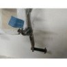 Attelage (boule De Remorquage) Renault Laguna 2 Phase 1 Break (4)