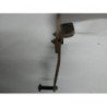 Attelage (boule De Remorquage) Renault Laguna 2 Phase 1 Break (5)