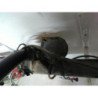 Attelage (boule De Remorquage) Renault Laguna 2 Phase 1 Break (6)