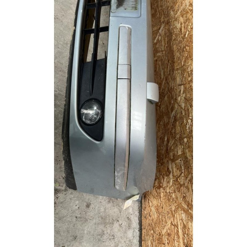 Pare Choc Avant Renault Laguna 2 Phase 1 Break (2)