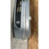 Pare Choc Avant Renault Laguna 2 Phase 1 Break (2)