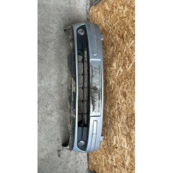 Pare Choc Avant Renault Laguna 2 Phase 1 Break (3)
