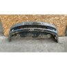 Pare Choc Avant Renault Laguna 2 Phase 1 Break (4)