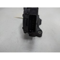 Pedalier D'accelerateur Citroen Ds3 Phase 1 (2)