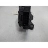 Pedalier D'accelerateur Citroen Ds3 Phase 1 (2)