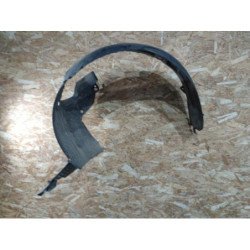 Pare Boue Avant Gauche Renault Laguna 2 Phase 1 Break (1)