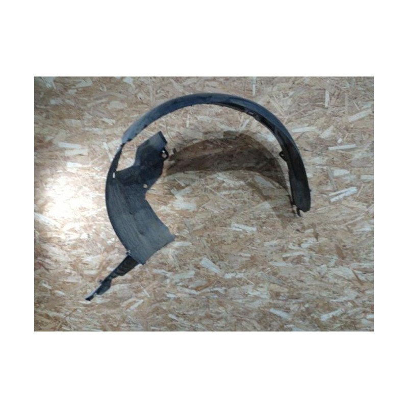 Pare Boue Avant Gauche Renault Laguna 2 Phase 1 Break (1)