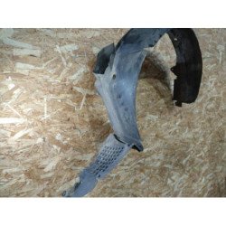 Pare Boue Avant Gauche Renault Laguna 2 Phase 1 Break (2)