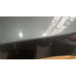 Aile Avant Droit Renault Clio 1 Phase 2 (1)