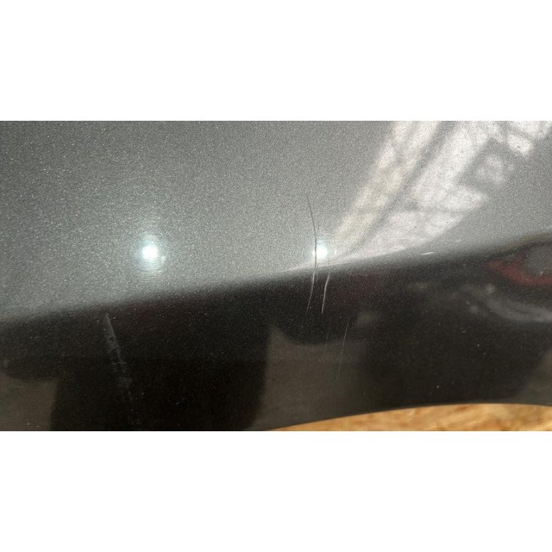Aile Avant Droit Renault Clio 1 Phase 2 (1)