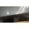 Aile Avant Droit Renault Clio 1 Phase 2 (1)