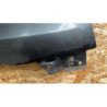 Aile Avant Droit Renault Clio 1 Phase 2 (2)