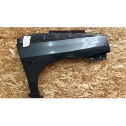 Aile Avant Droit Renault Clio 1 Phase 2 (3)