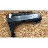 Aile Avant Droit Renault Clio 1 Phase 2 (3)