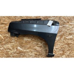 Aile Avant Gauche Renault Clio 1 Phase 2 (1)