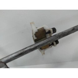 Leve Vitre Mecanique Avant Gauche Renault Clio 1 Phase 2 (2)