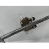 Leve Vitre Mecanique Avant Gauche Renault Clio 1 Phase 2 (2)