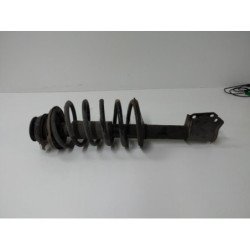 Amortisseur Avant Gauche Renault Clio 1 Phase 2 (1)