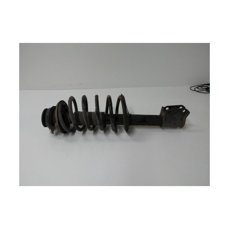 Amortisseur Avant Gauche Renault Clio 1 Phase 2 (1)